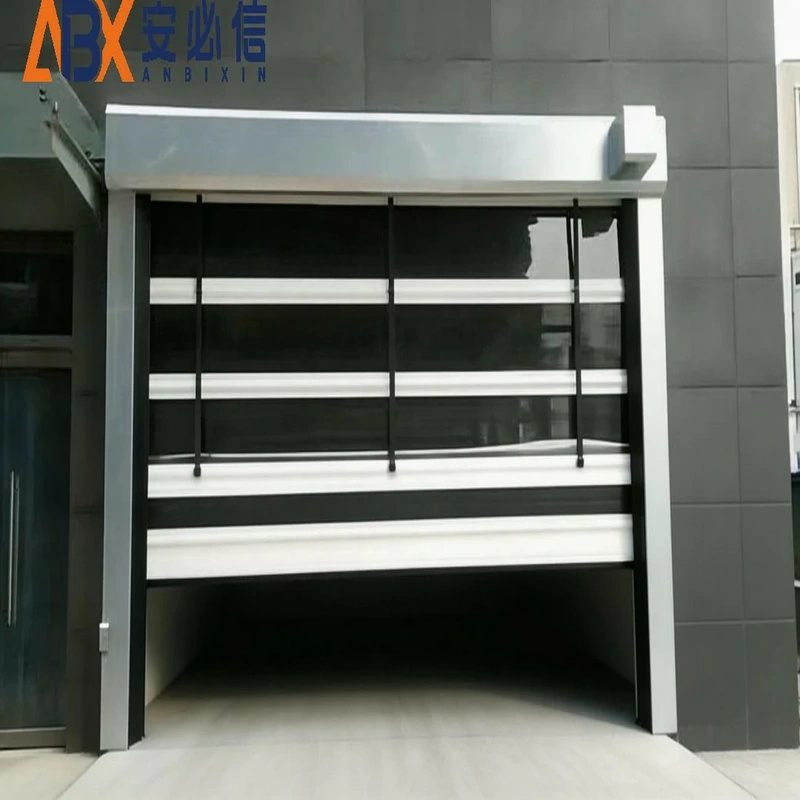 海东市冷库门封